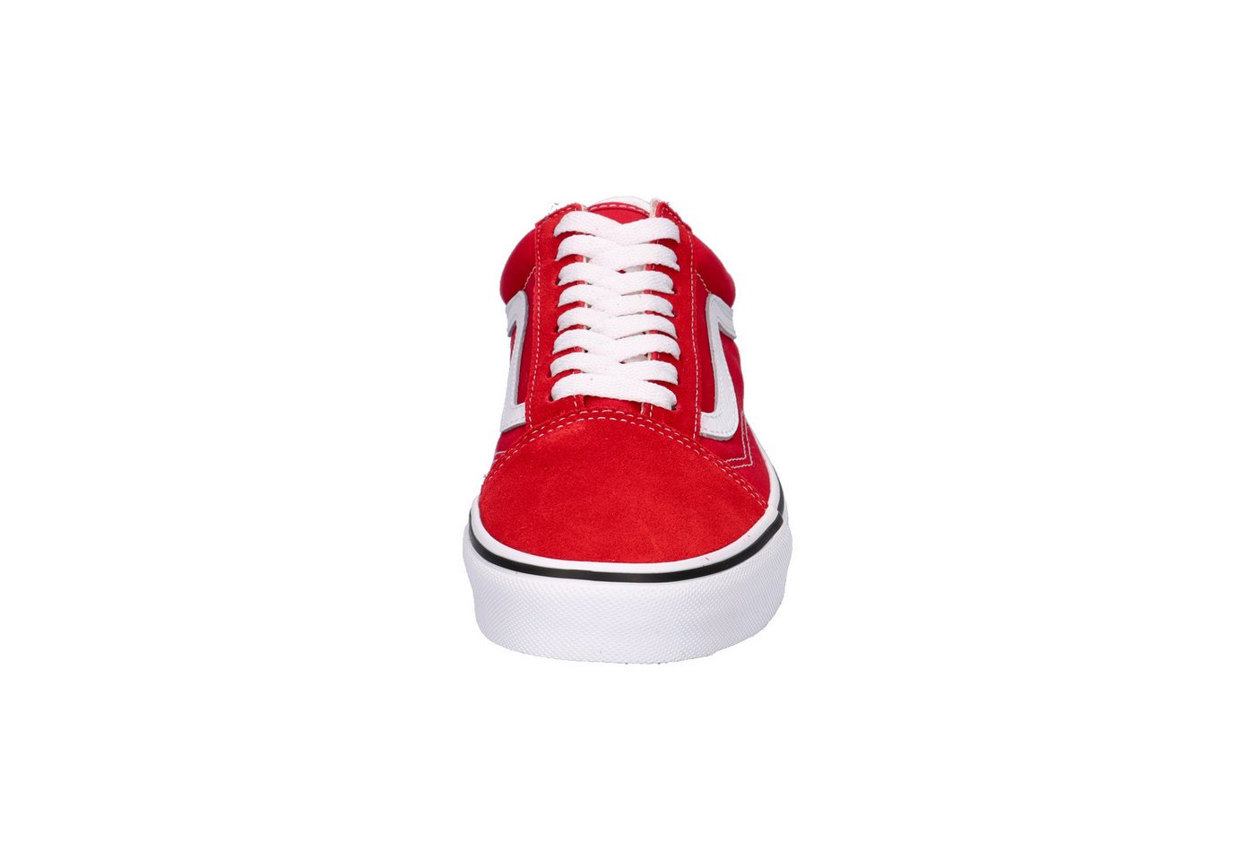 Vans Vans Unisex Sneaker Old Skool Sneaker – Bild 3 von 5