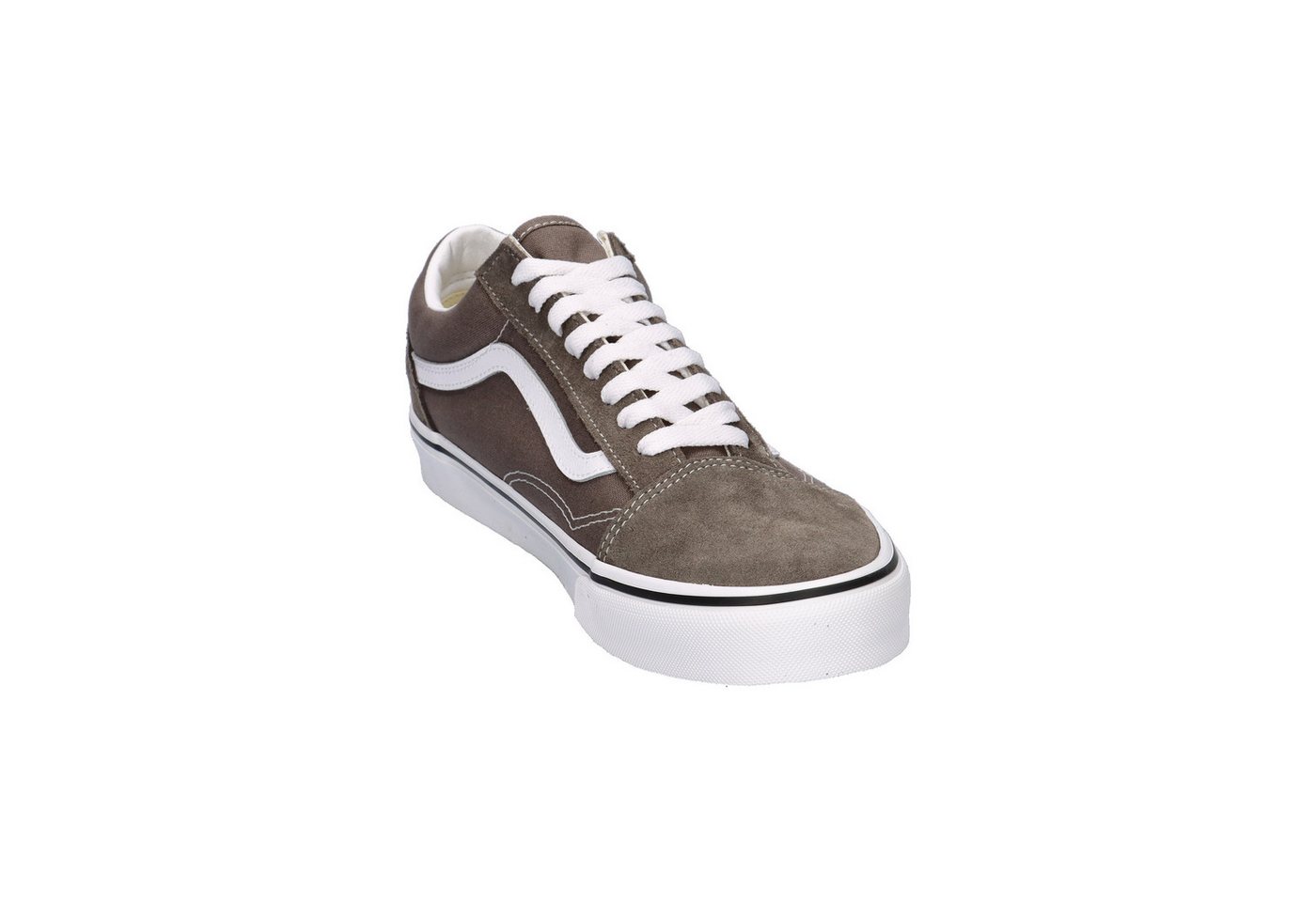 Vans Vans Unisex Sneaker Old Skool Sneaker – Bild 2 von 5