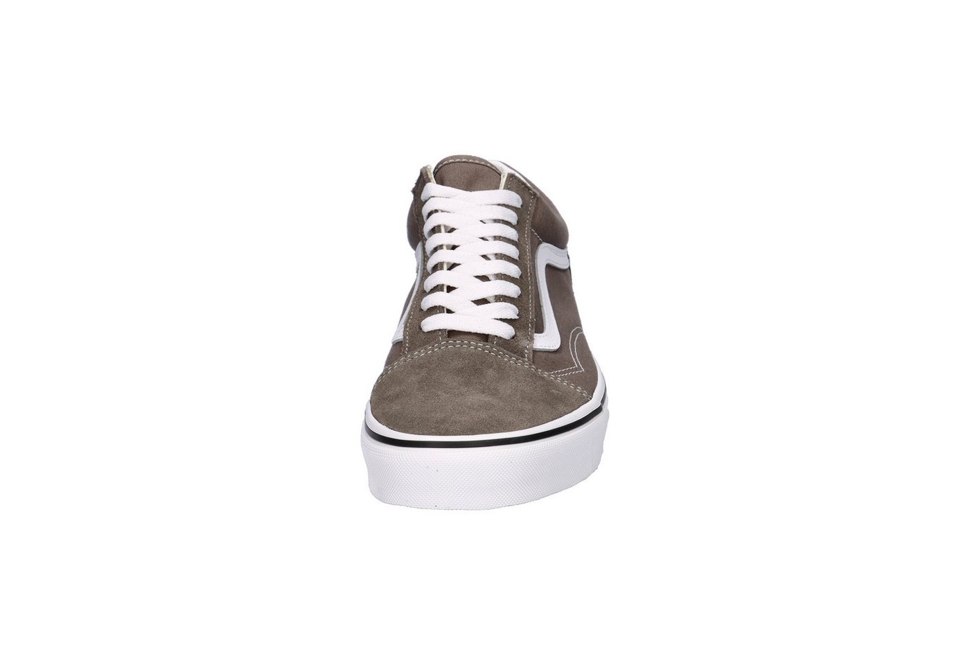 Vans Vans Unisex Sneaker Old Skool Sneaker – Bild 3 von 5
