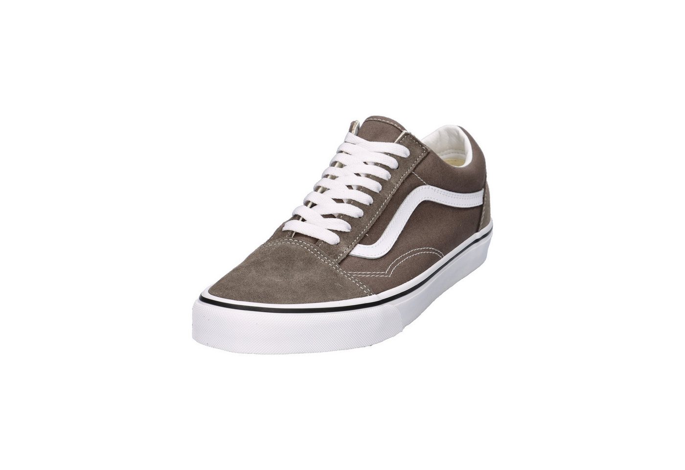 Vans Vans Unisex Sneaker Old Skool Sneaker – Bild 4 von 5