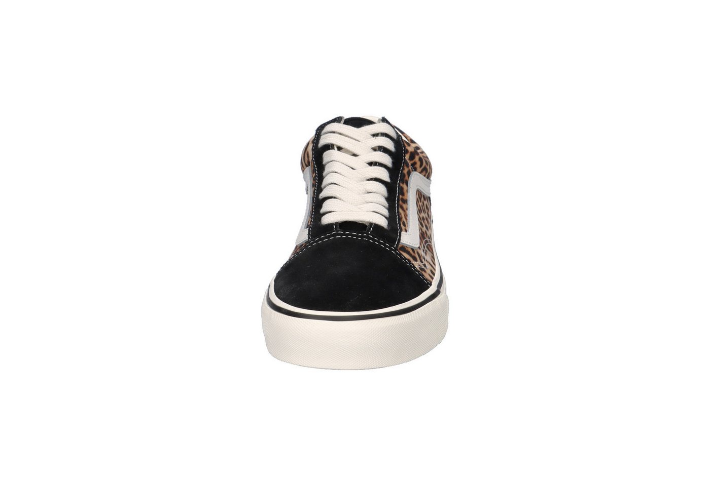 Vans Vans Unisex Sneaker Old Skool Sneaker – Bild 3 von 5