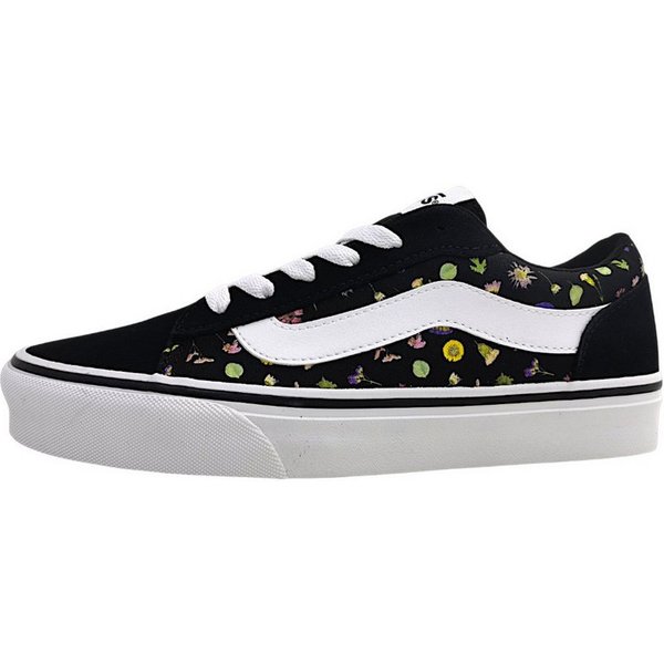 Vans Vero LS Pressed Schnürschuh