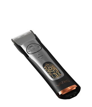 VARIS Clipper VC 42 Elektrischer Rasierer · 1 Stk