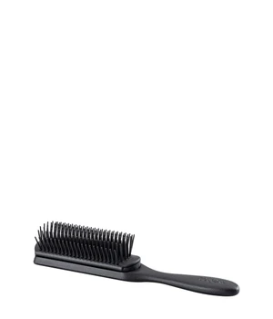 VARIS Denman Brush Universalbürste · 1 Stk