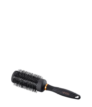 VARIS Nylon Brush M Rundbürste · 1 Stk