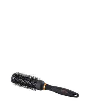 VARIS Nylon Brush S Rundbürste · 1 Stk