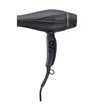 VARIS SB2 Dryer Haartrockner · 1 Stk