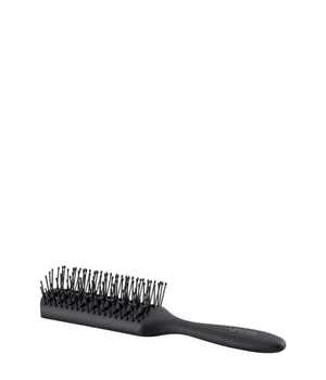 VARIS Vent Brush Ventbürste · 1 Stk