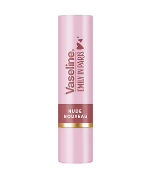 Vaseline Emily in Paris Tinted Lip Balm Lippenbalsam · 3 g · Hellbraun