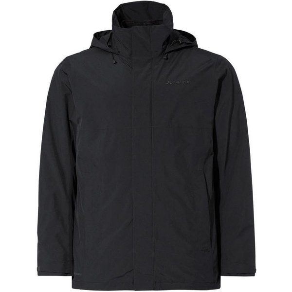 VAUDE 3-in-1-Funktionsjacke