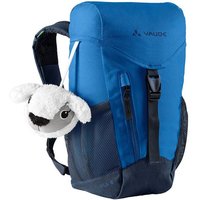VAUDE Ayla 6, Größe ONE SIZE in Blau