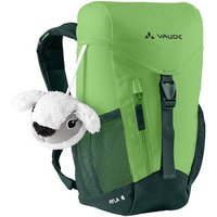 VAUDE Ayla 6, Größe ONE SIZE in Grau