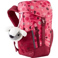 VAUDE Ayla 6, Größe ONE SIZE in Pink