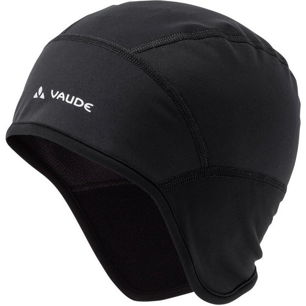 VAUDE Beanie Bike Windproof Cap III