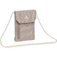 VAUDE Brustbeutel Neck Wallet