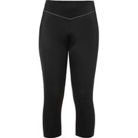 VAUDE Damen Active 3/4 Hose