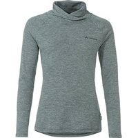 VAUDE Damen Altiplano Pullover, Größe 44 in Grün