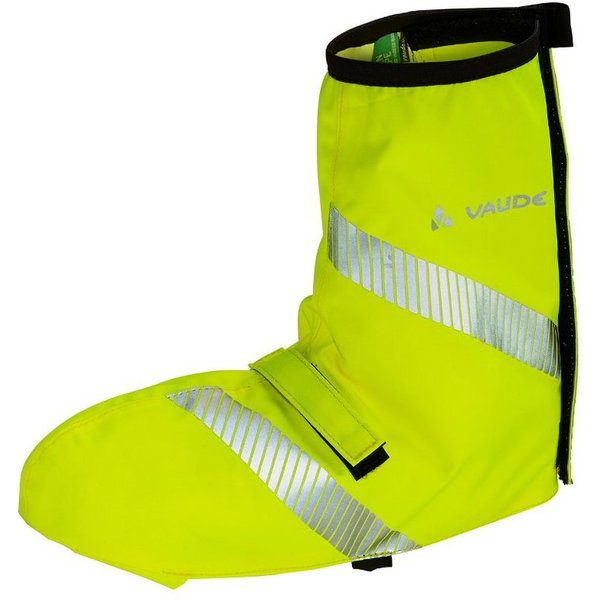 VAUDE Fahrradschuh
