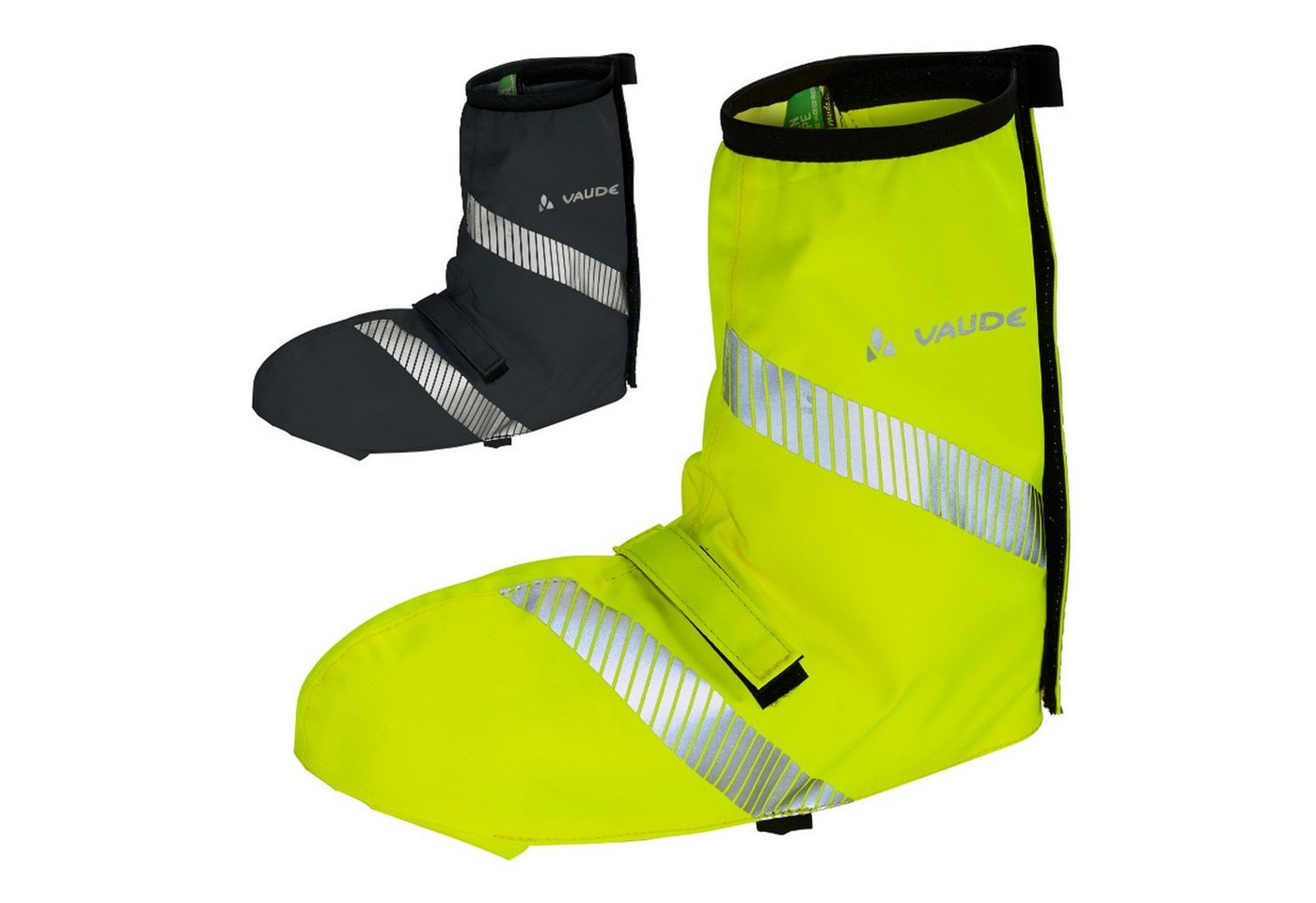 VAUDE Fahrradschuh – Bild 2 von 2