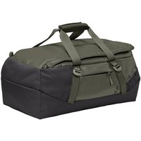 VAUDE Freizeittasche CityDuffel 35, Größe ONE SIZE in Grün