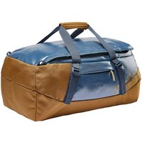 VAUDE Freizeittasche CityDuffel 35, Größe ONE SIZE in Blau
