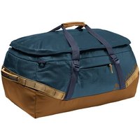 VAUDE Freizeittasche CityDuffel 65, Größe ONE SIZE in Blau