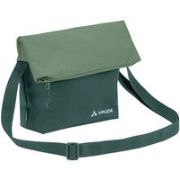 VAUDE Freizeittasche Heka II, Größe ONE SIZE in Grau