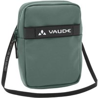 VAUDE Freizeittasche Kataja, Größe ONE SIZE in Grün
