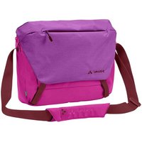 VAUDE Freizeittasche Rom M III, Größe ONE SIZE in Lila