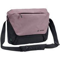 VAUDE Freizeittasche Rom M III, Größe ONE SIZE in Schwarz