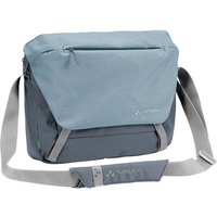 VAUDE Freizeittasche Rom M III, Größe ONE SIZE in Grau