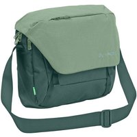 VAUDE Freizeittasche Rom S III, Größe ONE SIZE in Grün