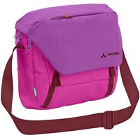 VAUDE Freizeittasche Rom S III, Größe ONE SIZE in Lila