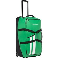 VAUDE Freizeittasche Rotuma 90, Größe ONE SIZE in Grün