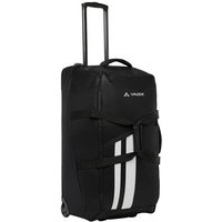 VAUDE Freizeittasche Rotuma 90, Größe ONE SIZE in Schwarz