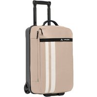 VAUDE Freizeittasche Takutea 35, Größe ONE SIZE in Braun