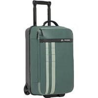 VAUDE Freizeittasche Takutea 35, Größe ONE SIZE in Grün