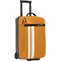 VAUDE Freizeittasche Takutea 35, Größe ONE SIZE in Braun