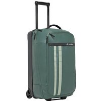VAUDE Freizeittasche Takutea 65, Größe ONE SIZE in Grün