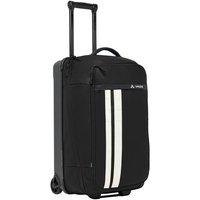 VAUDE Freizeittasche Takutea 65, Größe ONE SIZE in Schwarz