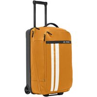 VAUDE Freizeittasche Takutea 65, Größe ONE SIZE in Braun