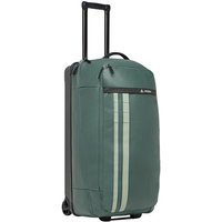 VAUDE Freizeittasche Takutea 90, Größe ONE SIZE in Grün