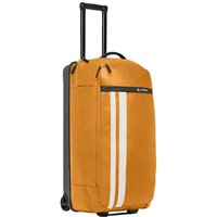 VAUDE Freizeittasche Takutea 90, Größe ONE SIZE in Braun
