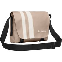 VAUDE Freizeittasche Vanuatu, Größe ONE SIZE in Schwarz