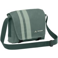 VAUDE Freizeittasche Vanuatu, Größe ONE SIZE in Grün