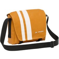 VAUDE Freizeittasche Vanuatu, Größe ONE SIZE in Braun