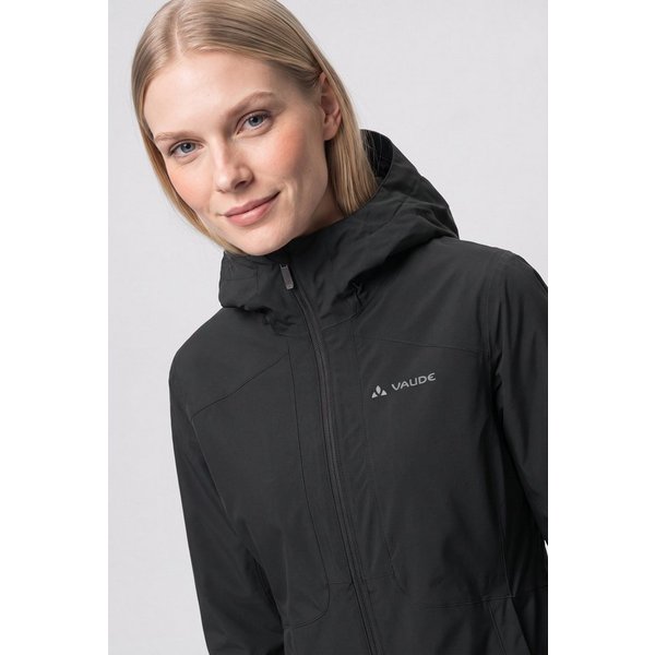 VAUDE Funktionsjacke SE WOMEN'S TILICHO JACKET