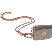 VAUDE Geldbeutel 'Wallet S', coconut