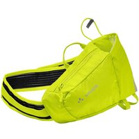VAUDE Gürteltasche Attendant