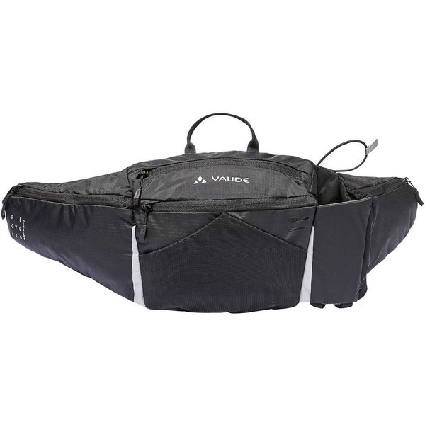 VAUDE Gürteltasche Big Attendant